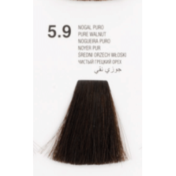 GLOSSCO 5.9 NOGAL PURO