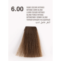 GLOSSCO 6.00 RUBIO OSCURO INTENSO