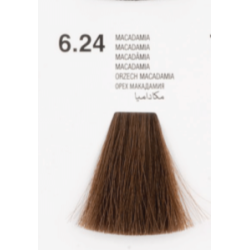 GLOSSCO 6.24 MACADAMIA