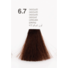 GLOSSCO 6.7 CHOCOLATE