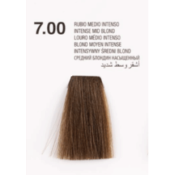 GLOSSCO 7.00 RUBIO INTENSO