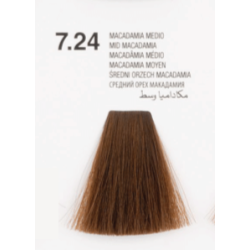 GLOSSCO 7.24 MACADAMIA MEDIO