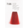 GLOSSCO 7.66 ROJO DESEO
