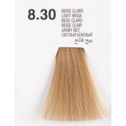 GLOSSCO 8.30 BEIGE CLARO