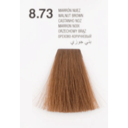 GLOSSCO 8.73 MARRON NUEZ
