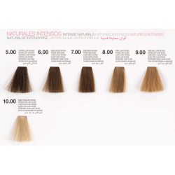 GLOSSCO 9.00 RUBIO MUY CLARO INTENSO