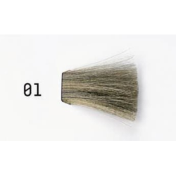 GLOSSCO PURE GLOSS 01 60ML