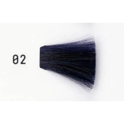 GLOSSCO PURE GLOSS 02 60ML