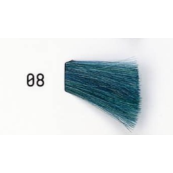 GLOSSCO PURE GLOSS 08 60ML