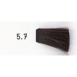 GLOSSCO PURE GLOSS 5.7 60ML