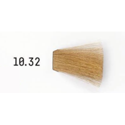 GLOSSCO PURE GLOSS 10.32 60ML