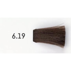 GLOSSCO PURE GLOSS 6.19 60ML