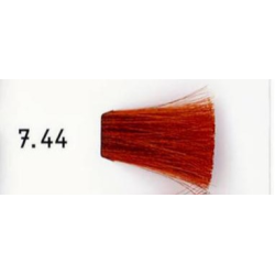 GLOSSCO PURE GLOSS 7.44 60ML