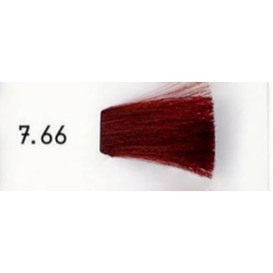 GLOSSCO PURE GLOSS 7.66 60ML