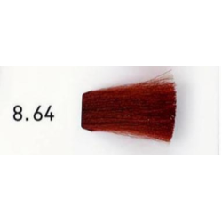 GLOSSCO PURE GLOSS 8.64 60ML