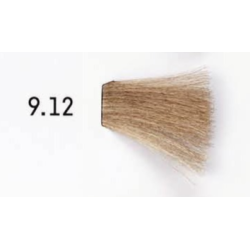 GLOSSCO PURE GLOSS 9.12 60ML