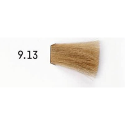 GLOSSCO PURE GLOSS 9.13 60ML