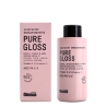 GLOSSCO PURE GLOSS 9.21 60ML