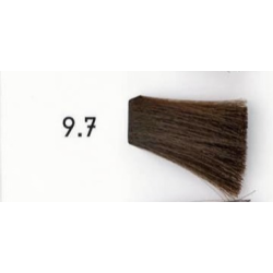 GLOSSCO PURE GLOSS 9.7 60ML