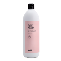 GLOSSCO PURE GLOSS GEL ACTIVADOR 1000ML