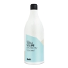 GLOSSCO CHAMPU TOTAL VOLUME 1 LITRO