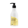 GLOSSCO PERFECT REPAIR SIN ACLARADO 250 ML