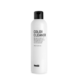 GLOSSCO COLOR CLEANER 250 ML