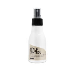 GLOSSCO LOCION ANTI DANDRUFF 150 ML