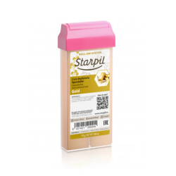 CERA ROLLON ORO 110 ML STARPIL