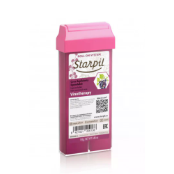 CERA ROLLON VINO 110 ML STARPIL