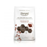 CERA BOLSA CHOCOLATE 1 KG STARPIL