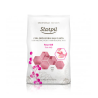 CERA BOLSA ROSA 1 KG STARPIL