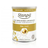 CERA BOTE ORO 800 GRS STARPIL
