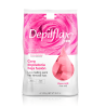 CERA BOLSA ROSA 1 KG DEPILFLAX