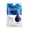 CERA BOLSA AZUL 1 KG DEPILFLAX