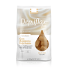 CERA BOLSA BLANCA 1 KG DEPILFLAX
