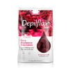 CERA BOLSA TINTO 1 KG DEPILFLAX