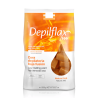 CERA BOLSA MIEL 1 KG DEPILFLAX