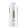 WELLA OIL REFLECTIONS CHAMPU 1000ML