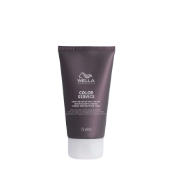 WELLA INVIGO SERVICE SKIN PROT CREAM 75ML