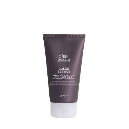 WELLA INVIGO SERVICE SKIN PROT CREAM 75ML
