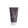 WELLA INVIGO SERVICE SKIN PROT CREAM 75ML