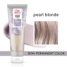 COLOR FRESH MASK PEARL BLONDE 150 ML WELLA