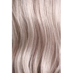 COLOR FRESH MASK PEARL BLONDE 150 ML WELLA