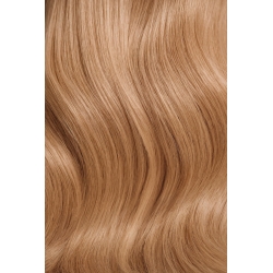 COLOR FRESH MASK GOLDEN GLOSS 150 ML WELLA