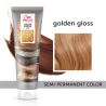 COLOR FRESH MASK GOLDEN GLOSS 150 ML WELLA