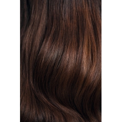 COLOR FRESH MASK CHOCOLATE TOUCH 150 ML WELLA