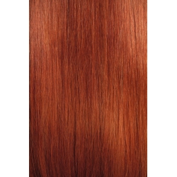 COLOR FRESH MASK COPPER GLOW 150 ML WELLA