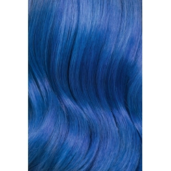 COLOR FRESH MASK BLUE 150 ML WELLA