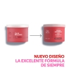 WELLA INVIGO BRILLIANCE MASCARILLA GRUESO 500ML
